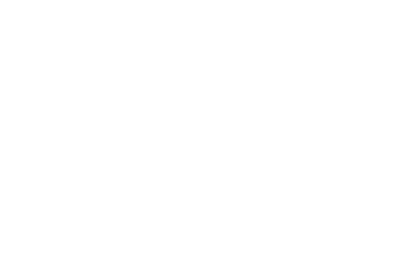 Factruth lab Ltd.co.